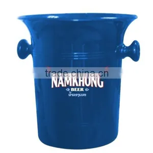 2016 Promotional Products High-end Stainless Steel Bucket With Barware thumbnail-4