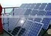 BESTSUN 800W Solar Energy Home Systems With Solar Panel Solar Power System thumbnail-4