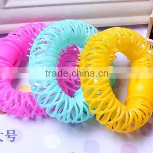 Fashion Hair Rollers thumbnail-1