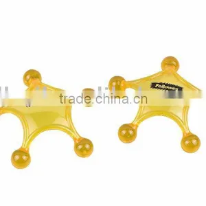 Plastic Massager thumbnail-1