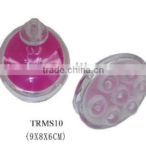 Plastic Massager thumbnail-1
