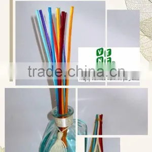 Rattan Stick Diffuser thumbnail-4