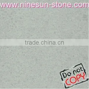 Crystal Flooring thumbnail-1