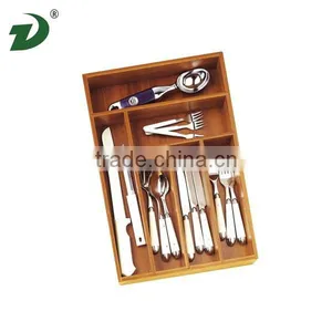 Top Grade Wooden Tray for Your Kitchen thumbnail-5