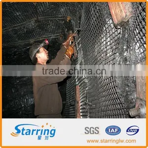 Geogrid for Mining thumbnail-1