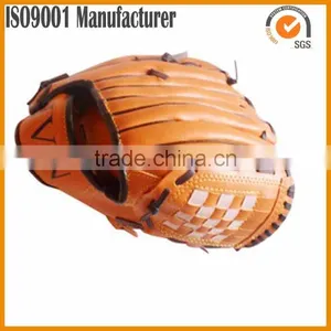 Wholesale Baseball Gloves thumbnail-2