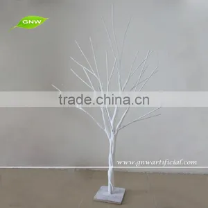 GNW WTR024 Artificial Birch Tree Table Centerpieces for Wedding Decor thumbnail-1