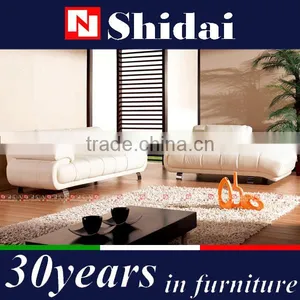 Wooden Sofa Design Catalogue, 2013 Leather Sofa Design, Sale Living Room Sofa Sets 937 thumbnail-1
