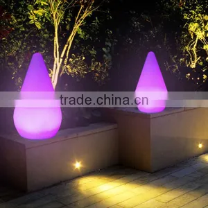 China Decoration Lighting Wireless LED Table Lamps for Diwali Lights thumbnail-1