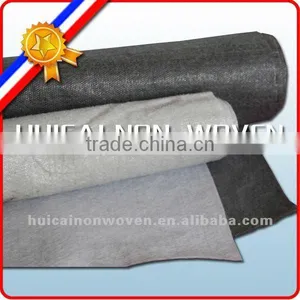 Anti-pull Backing Textiles for Carpet Usage thumbnail-1
