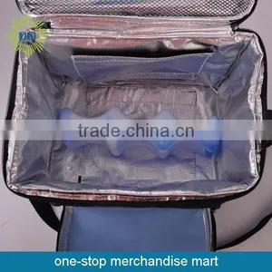 New Arrival Disposable Cooler Bag thumbnail-1