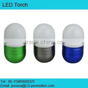 Tumbler LED Light thumbnail-2