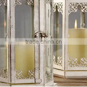 Wipe the Gold Design Candlestick Candleholder Candle Stand Tea Light Wedding Home Decor Classic Candle Holders thumbnail-3