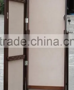MDF CHEVAL MIRROR thumbnail-2