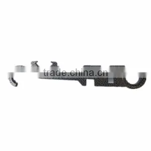 Multi Combo Wrench Tool For AR 15 / M 4 Tactical Style thumbnail-1