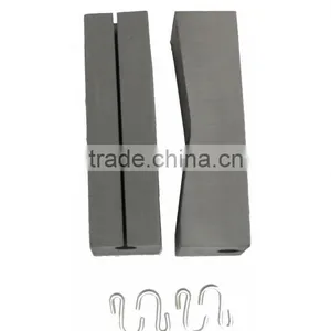 EVA Kayak Transport Tool thumbnail-4