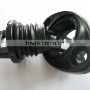 Plastic Deck Fittings ,seat Cushions,drain Plug,foot Rest,hatch Covers Kayak Accessories thumbnail-3