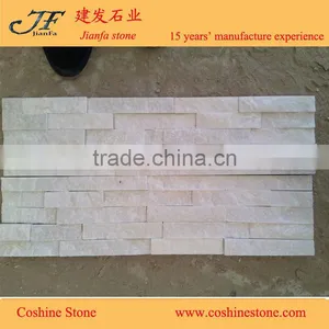 Wall Cladding Slate Patio Tiles Slate Stone thumbnail-3