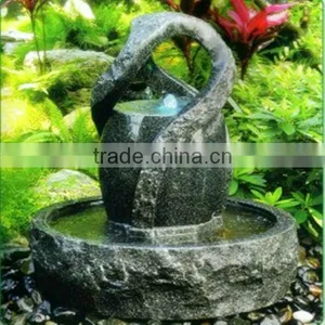 Indian Unique Outdoor Water Fountains thumbnail-1