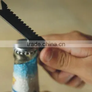 Handle Tool Cutting Tool Kit Multifunction Foldable Spade&Shovel Model#DJSV-IS Flint Knife thumbnail-4
