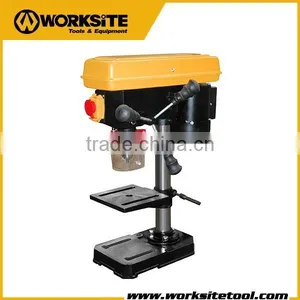 Mini Drill Press thumbnail-1
