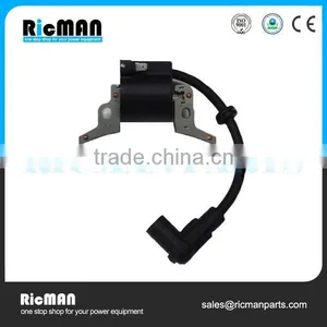 Ignition Coil Module Fits Generac Generator Engine Parts thumbnail-1