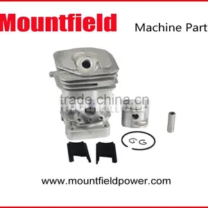 40mm HU240 Chainsaw Cylinder Kit thumbnail-1