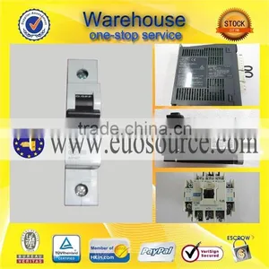(New Original) STK3152III thumbnail-4