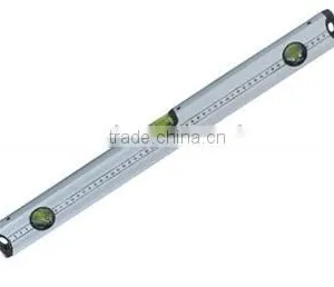Aluminium Level thumbnail-1