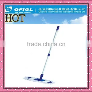 Floor Mop /dry Floor Mop/dust Mop thumbnail-1