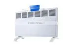 Panel Oil Heater 2000W, 3 Heat Settings, Overheating Protection, With Humidifier thumbnail-1