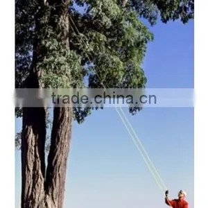 BD-350-1 High Limb Protable Pocket Hand Chainsaw thumbnail-6