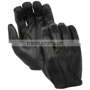 Tactical Gloves thumbnail-6