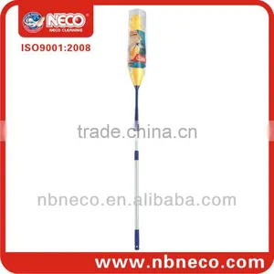 Telescopic Functional Plastic Duster thumbnail-1