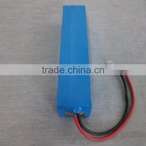 19.2v Lifepo4 Battery Pack thumbnail-5