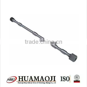 Reasonable Mining Bolts for Rock Machine thumbnail-1