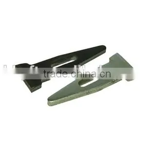 Wedge-bolt-ground China Supplier on Hot Sale thumbnail-1