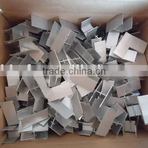 Plywood Clips China Supplier China Suppleir thumbnail-1