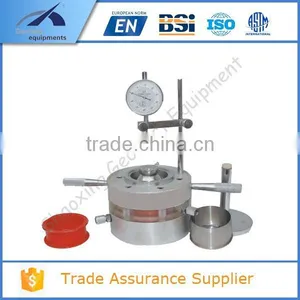 CTA-KO KO Consolidation Test Apparatus thumbnail-1