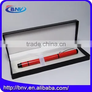 Hwan School Use Newest Metal Ballpoint Stylus thumbnail-3