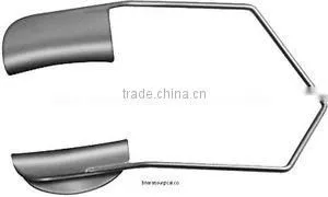 Eye Speculum thumbnail-1