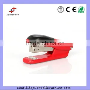Plastic Stapler thumbnail-1