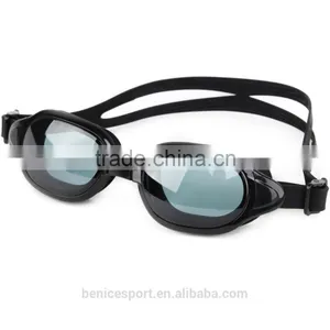 Myopia Swim Goggle With Detachable Lens( -1.50 To-7.00) thumbnail-2