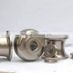 Manual Hydraulic Pipe Bending Machines for Tube/bar/roller thumbnail-1