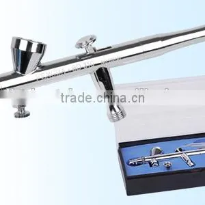 Double Action Airbrushes BD-310 thumbnail-1