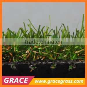 Three Colors How Much Does Artificial Grass Cost thumbnail-4