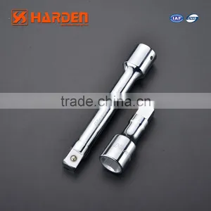 Chrome Vanadium Professional 3/4" Extention Bar thumbnail-1