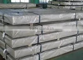 Galvanized Steel Slotted c Shaped Steel Channels thumbnail-3