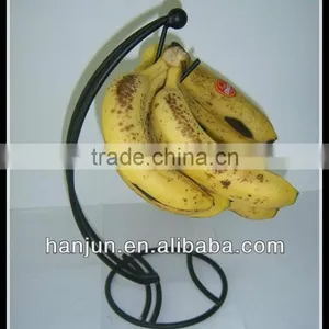 Metal Banana Holder thumbnail-2