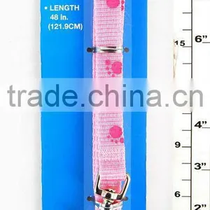 Dog Chain thumbnail-1